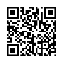 QR Code for 11b2yuxTjXWH2Pj965PSe66kLn47Mo2sq