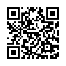 QR Code for 11b8fA3NCAqHD7ar2FmEfCaFRAdvUv7wP