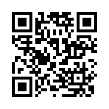 QR Code for 11b8pKMAXSVCVPcFeP5xSqSJPam7iSnwX