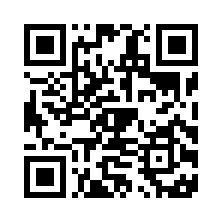 QR Code for 11b9dDVwBnDbvGbFQ1Pvfe9KxusJPTaYx