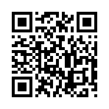 QR Code for 11bAeGrRaKoPiY8uWU2MiiwVNQ2H1kmE5