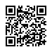 QR Code for 11bBp7eNMBanBBCpSnrhF7RRgCG63SYFh