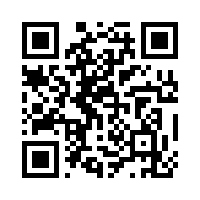 QR Code for 11bBwkMvBpFVqvAnSSpgPRkUyEh7xRhfe