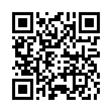 QR Code for 11bDzHtMzGu5bTbLHCWF12GS1wBxrbthJ