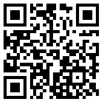 QR Code for 11bFuCBTg7LWfCWRRf9EgpcRQeKNRSRFT