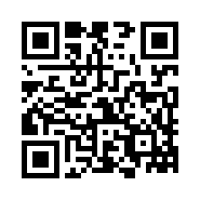 QR Code for 11bGs68FoMiw5teiUypEjPDGMR1ofjsP3