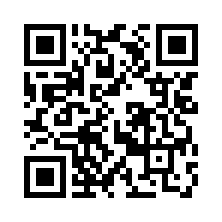 QR Code for 11bH7TjMEEN4eo65EQocBqv4PRWjbCC7k
