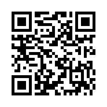 QR Code for 11bNTmxV7aY2uifJ6KyEszLS5xWLjy151