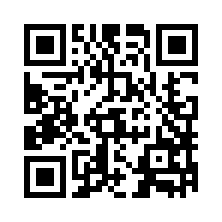 QR Code for 11bNpdnGEgLT3FFAYnP2kfC9xPhW55uj6