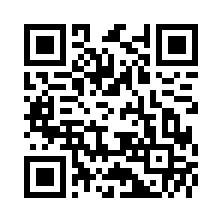 QR Code for 11bPysqroeGmS817rgfkwTSp9GbdtRvEF
