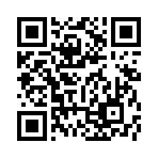 QR Code for 11bR7P2DdQmE2HcMa4aoorAtLRi48P9Rn