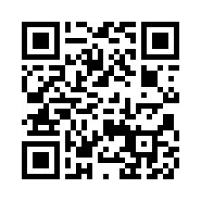QR Code for 11bRSnAkHftnxjeuj6ZAeUdkTCaspknoZ