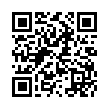 QR Code for 11bSwCyp9eTr7eEPHJxKbPvue7HvL1Jnt