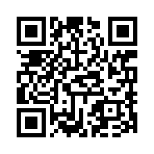 QR Code for 11bUGqBsbj2npfMh96ZJeqrxAk1Bx16LV