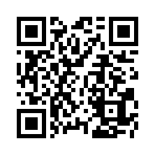 QR Code for 11bUMoG5atGSEaLCp3W4hexn3Qxchfm8v