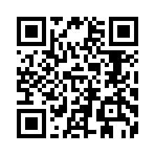 QR Code for 11bW7XDDin8Zf4LBkzZSc8gZc6mxSRZcD