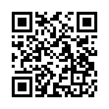 QR Code for 11bWWzNPAEgFHkA73KgiEAvRu2AtRyapP