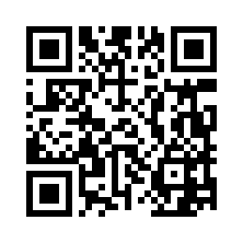 QR Code for 11bWbRnJ1BoxVDAjAoJFmdV6Cyvogo1nQ