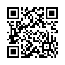 QR Code for 11bX81HW5CMaChM7tncFV2dUYEhVrsc6d