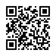 QR Code for 11bYtR5yPgpaM8ejRUbGoY314qQCEsq7W