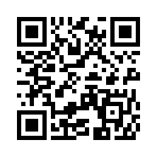 QR Code for 11bZba9BZeYsTf91X8PRf3s2sWKbLd4KR