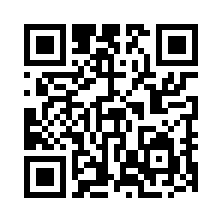 QR Code for 11baq3SefFk2a2wjqEvXsrF6CiWHkNHdb