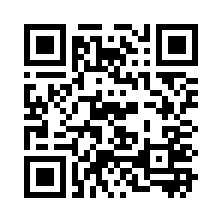 QR Code for 11bbJgo7acmxVMUe2tPAXGYmiKRrbZy7M