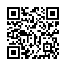 QR Code for 11bcBi9WCvuvWo6x6LwPEP8PVQqYhMLz9