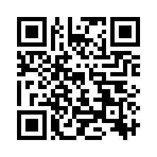 QR Code for 11bcTFhGXRVoFvBudgodw1kWdnTZ18S4H