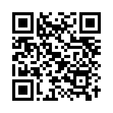 QR Code for 11bczydHPvyqfG2aMfeFz4soRs8kFNbiV