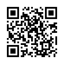 QR Code for 11bd29bmpZ7dYkBYghmxHQqAEexfuRnB2