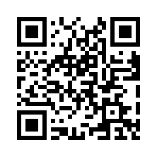 QR Code for 11bdUbkXwQWUp2H3VGjboArCQQb8JYWpU