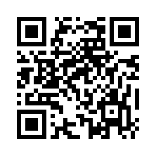 QR Code for 11bdfUYKkcMteCu1Mm39FV47SjVJacHnf