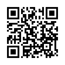 QR Code for 11bfadL5A8LZAg7c12sohG8QgwQZoeksP