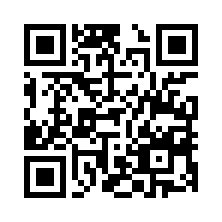 QR Code for 11bfvof5idyVp3KL3vdEC5mErxTo8UkQF