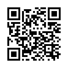 QR Code for 11bfxa6cXRDowa9gFSzarNf6TZf36cbDR