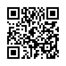 QR Code for 11bgu3Czt2SbUtksfigmacPxxy59WCK7L