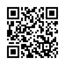 QR Code for 11bjXvKo1cV8Pc3XUEH8U2wCWALeF2zvJ