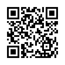 QR Code for 11bkPe7FiYP8zzMSZohDbfUEJv6RuPLdj