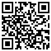 QR Code for 11boN24qmpEECk42PJkwuBzPyBofeNJQN