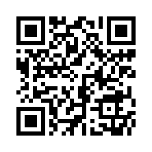 QR Code for 11bot5CryHT8KBG8Ndg2vfURSoh6Xv1G6