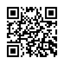 QR Code for 11bq8tBC8m3kGLzW7UyFeAVXnLwGfcGiT