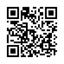 QR Code for 11brjTG4FtRcEFpq2thMPxpPpuxsCoNaA