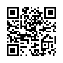 QR Code for 11bsqy5i9VTQpM69buhwMPBv6LujR85pP
