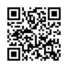QR Code for 11btEaZVTaY21Po84UHJkYKcWjW4GdZJi