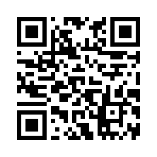 QR Code for 11bttvM6pFEym7ZbtmZ6br1eVQH1RpeBE
