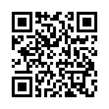 QR Code for 11bvQJNHUerRf7LEpeRhEdvcFuxX8pJd2