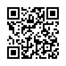 QR Code for 11bvhGNnQTiub2ceMo46A7mfcKGsjrygo
