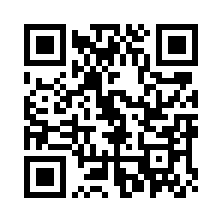 QR Code for 11bvhUE58pnZBiTd6kYuo3RiULUshycfz