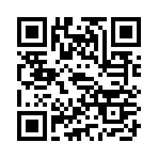 QR Code for 11bwUNsF2kNf2ghyX9h7URkjiVb4Monps